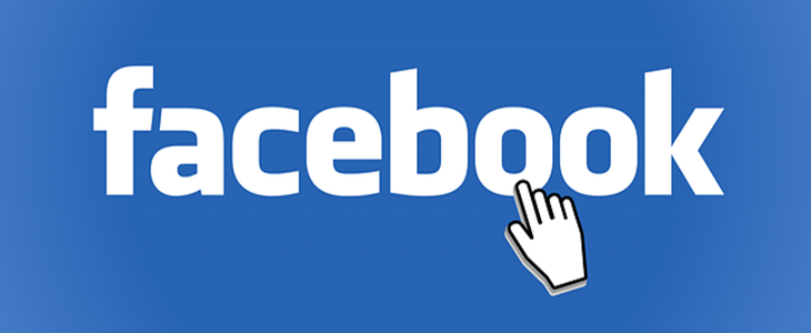4 Ways to Drive Brand Loyalty with Facebook Advertising