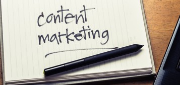 Your Checklist for Writing Content that Converts