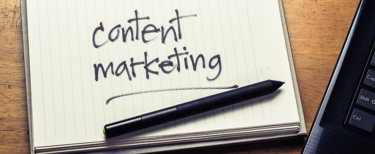 Your Checklist for Writing Content that Converts