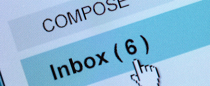 6 Ways to Use a Welcome Email to Engage Subscribers