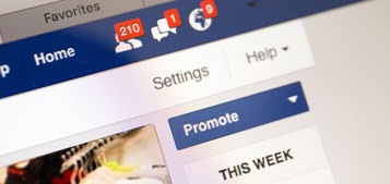 If you're not using Facebook Ads, you should be