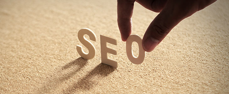 How to boost your SEO